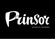 Logo Prinsor VOF